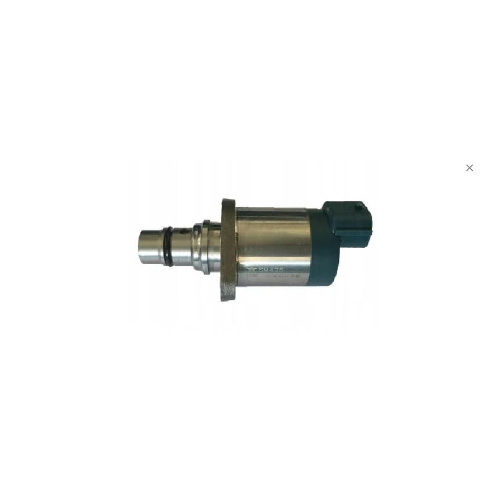 Reisepumpenspule – OEM