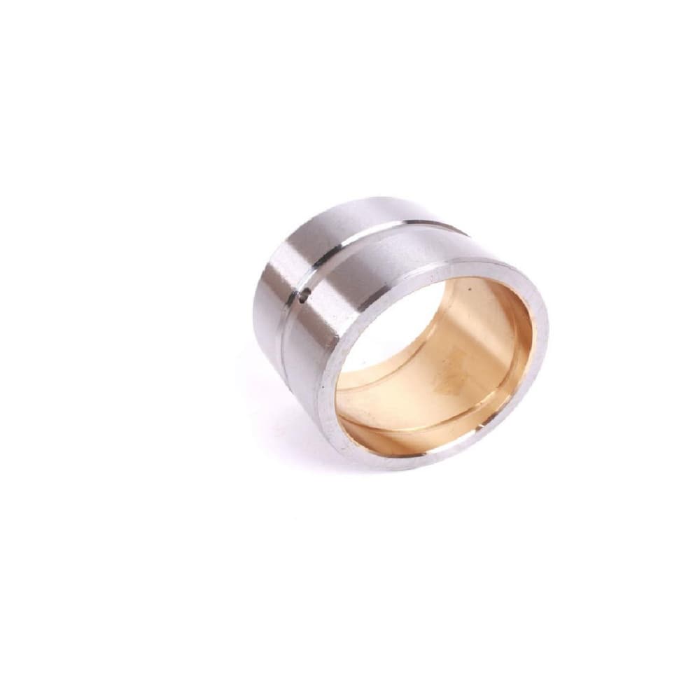 Swing bushing - 3CX 4CX OEM