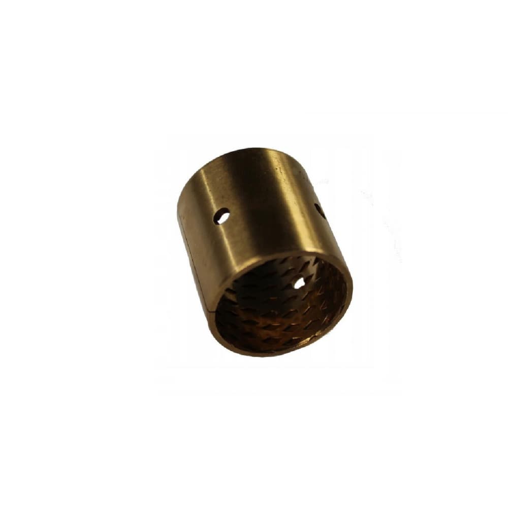Bushing - OEM mini excavator