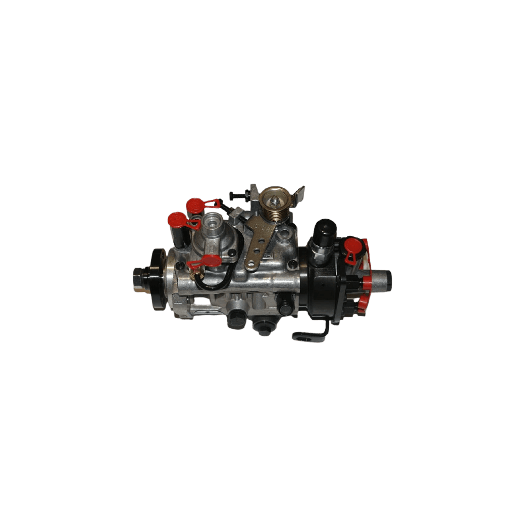Pompa wtryskowa PERKINS AK - 3CX 4CX