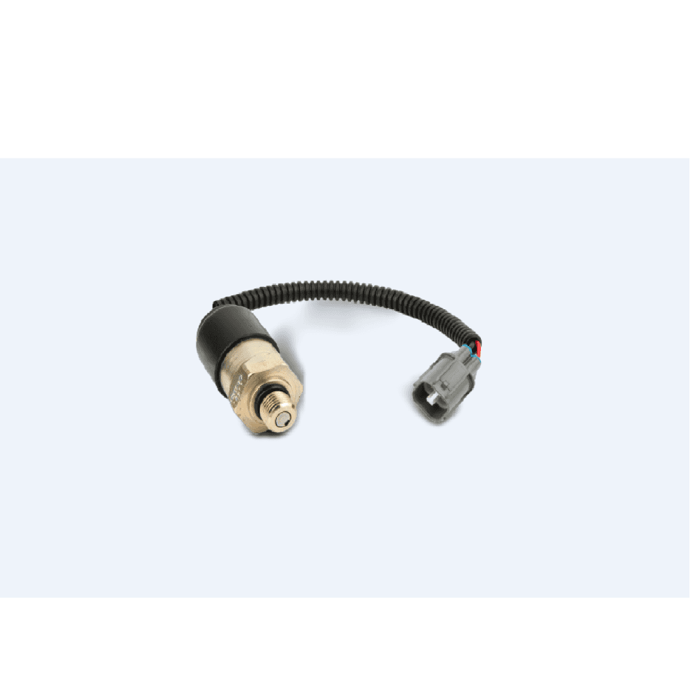 Stabilisatorsensor JCB 530-110 532-70 537-110