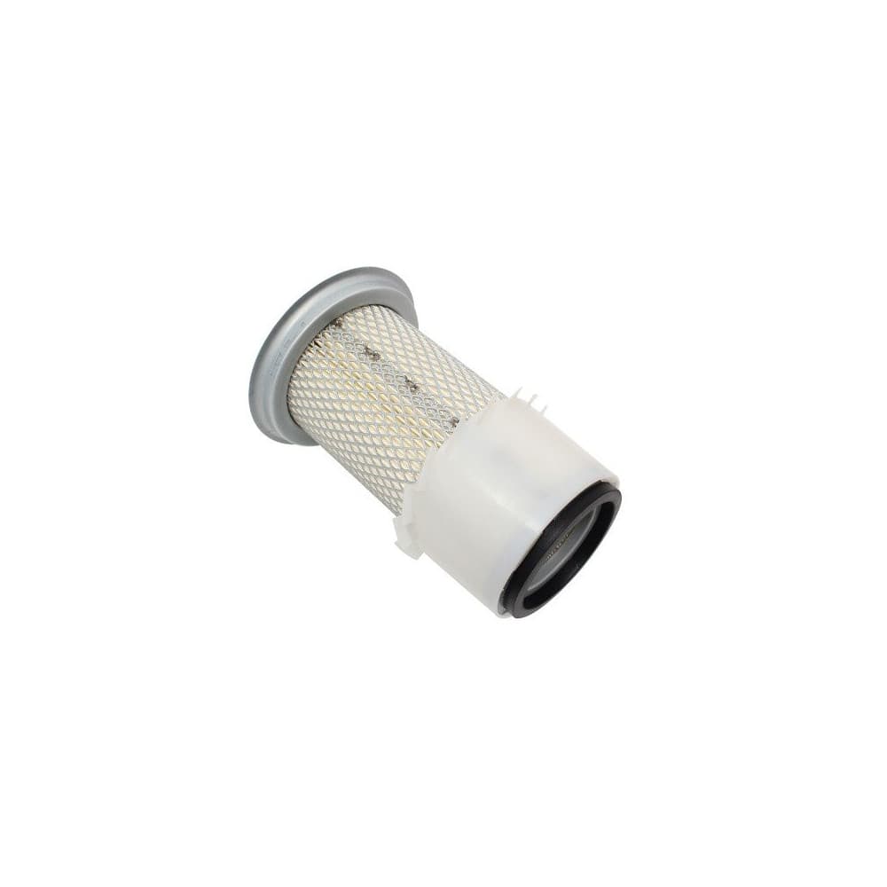 Air filter - mini excavator