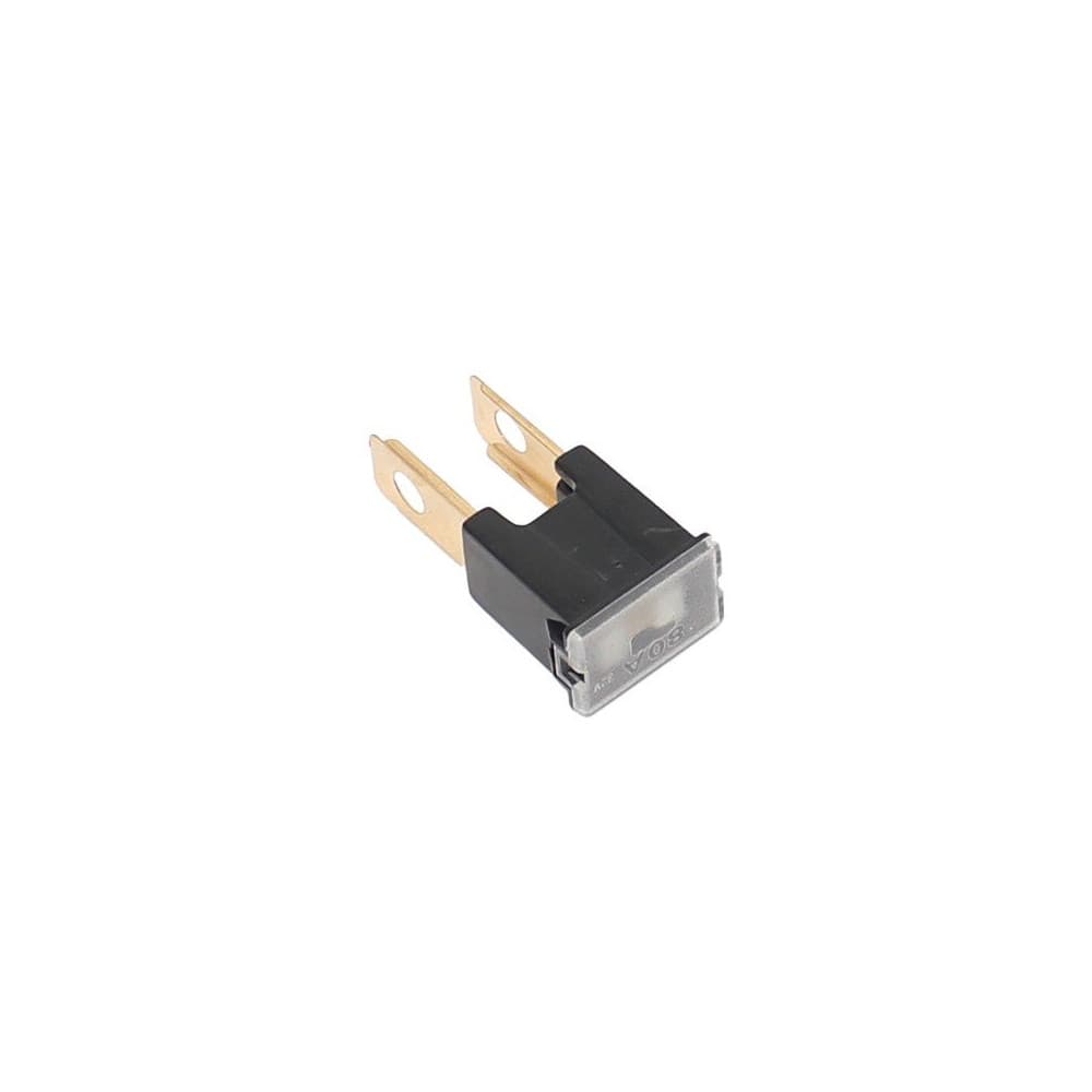 Bezpiecznik 80AMP