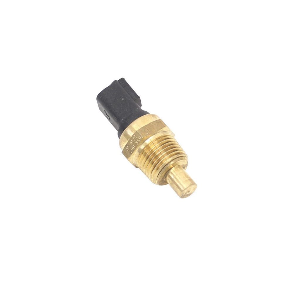 Water temperature sensor thermostat - Fastrac