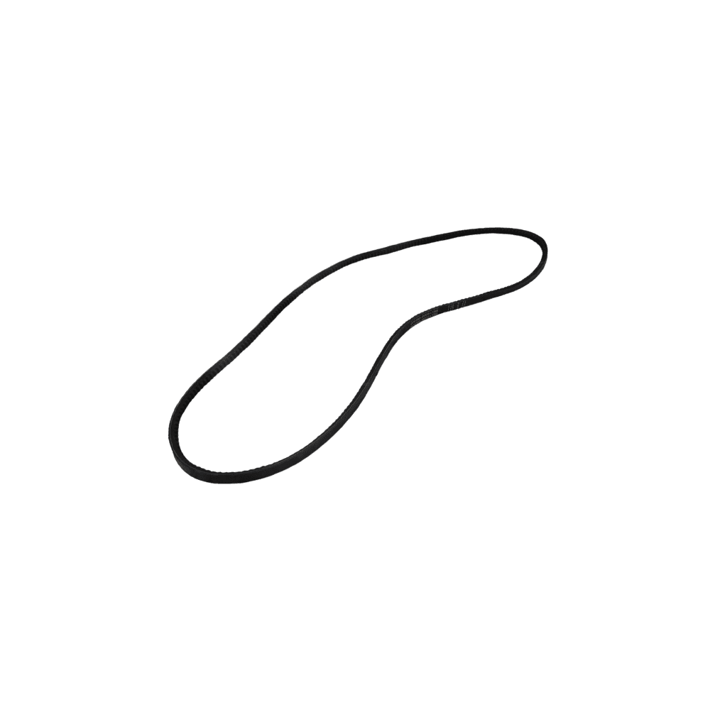 V-belt L1550mm - AZERI PARTS