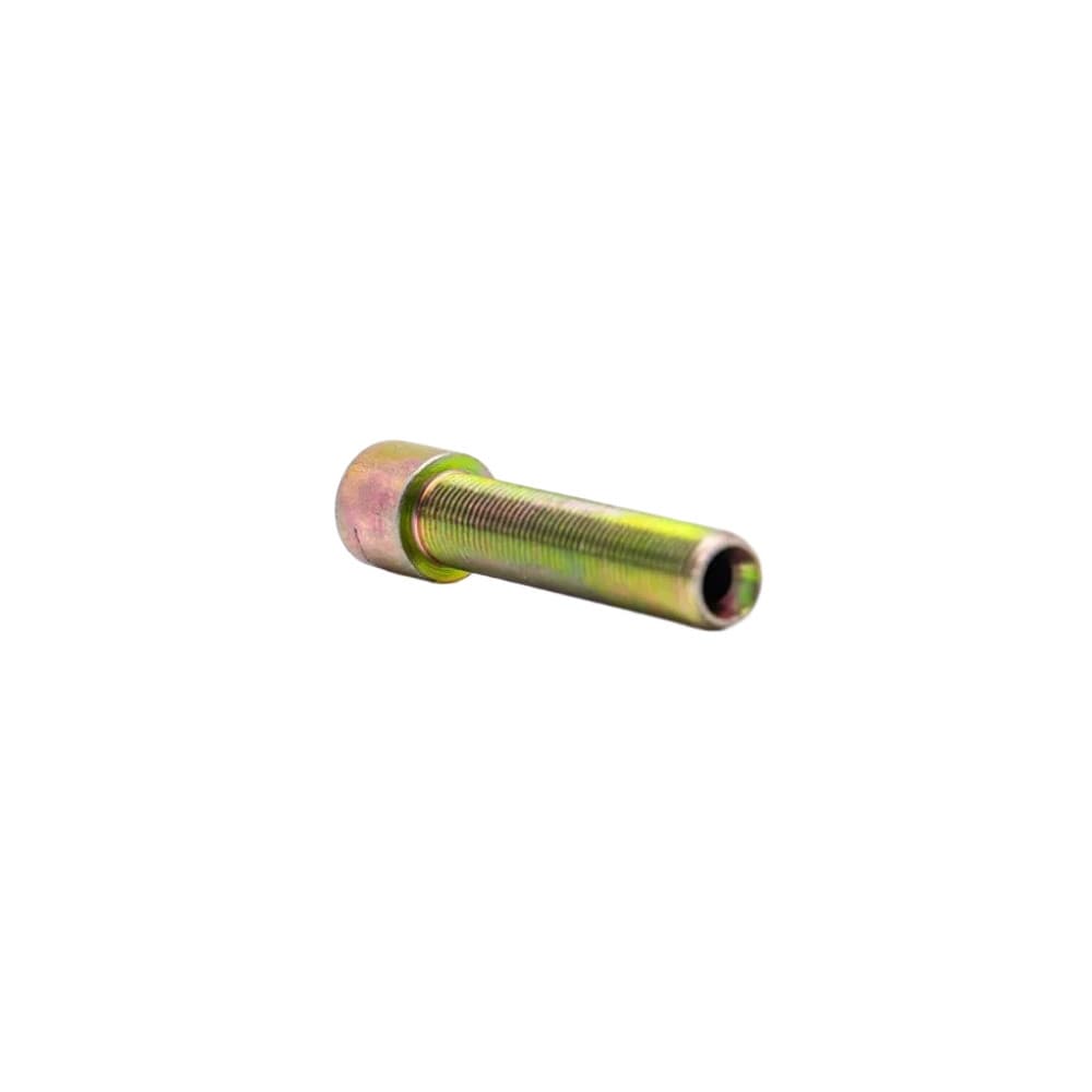 Adapter do smarowniczki