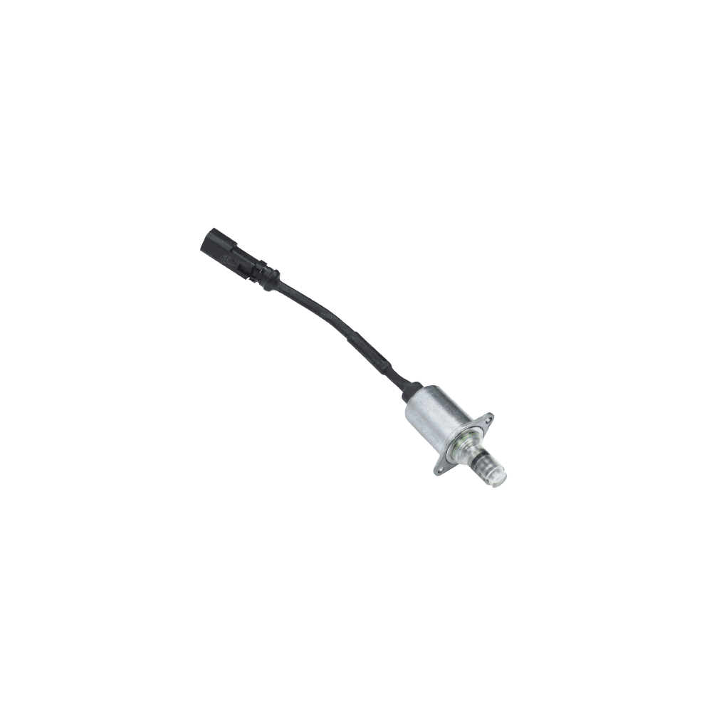 Cewka rozdzielacza JCB 527-55 524-50 TM300 TM310