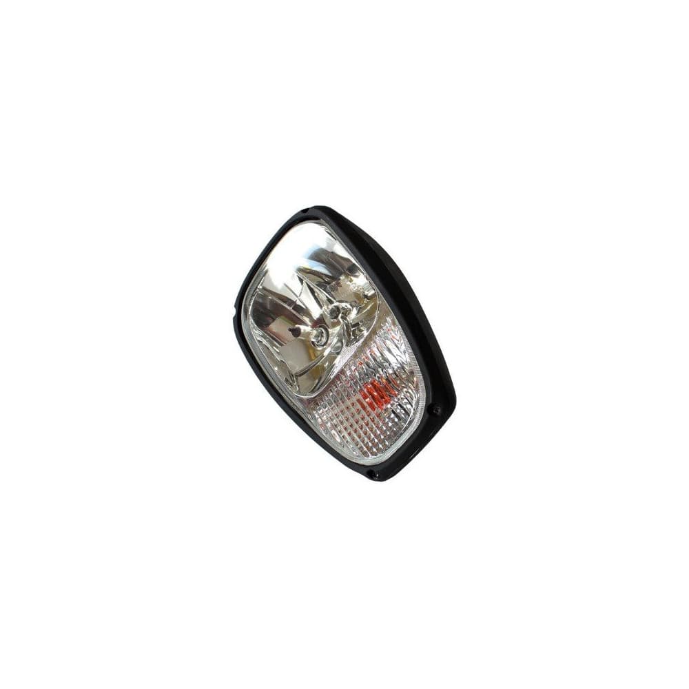 Lampa przednia prawa 12V