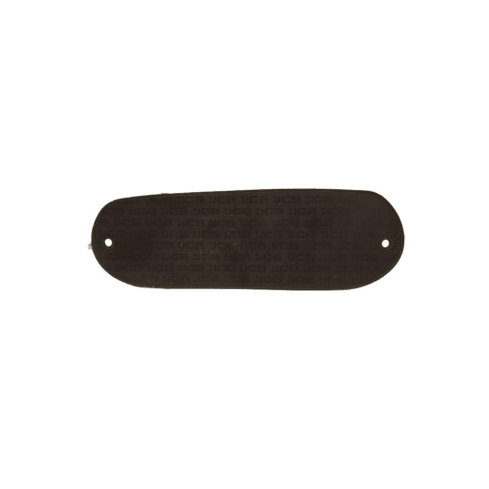 Panel – OEM