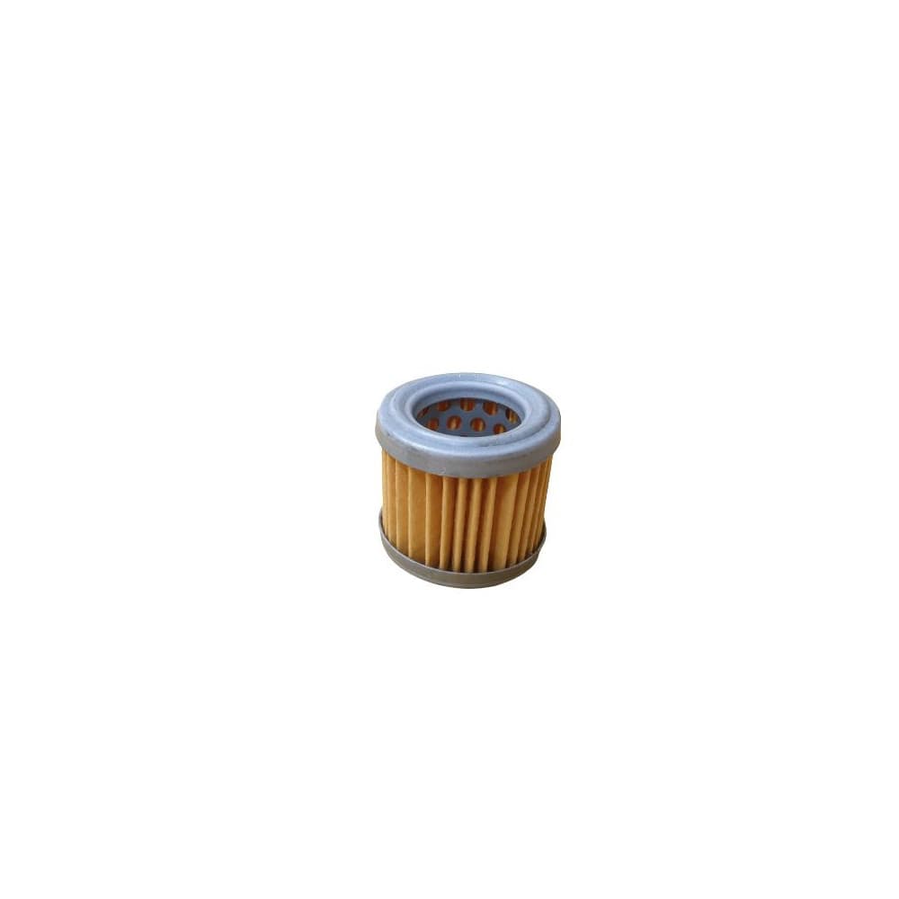 Kraftstoffpumpenfilter - JS