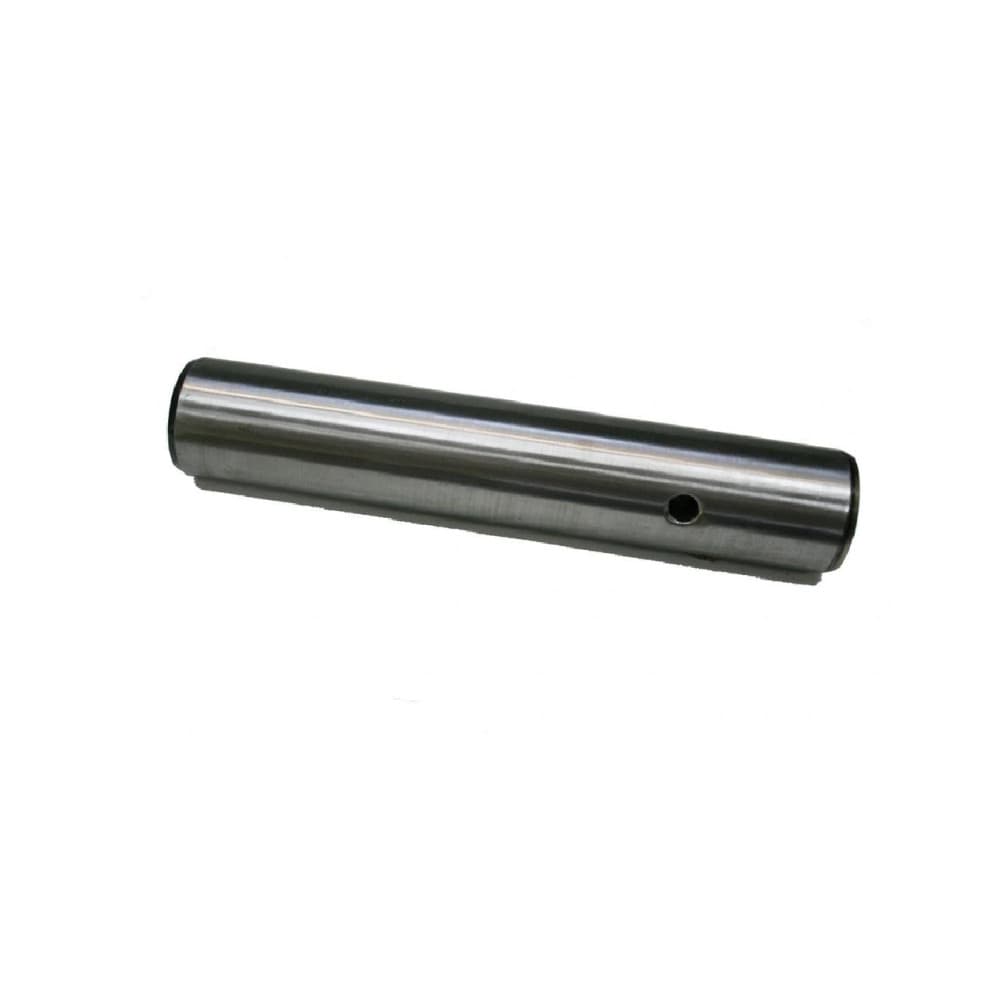 Sworzeń siłownika - 3CX 4CX GMOVE 59.9x322