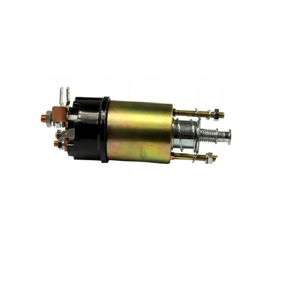 Cewka rozrusznika 12V - 3CX 4CX AM