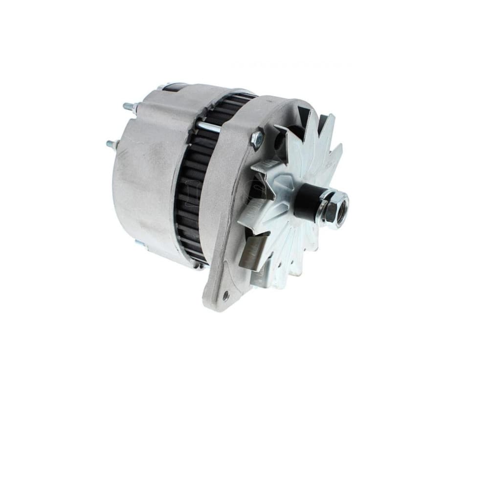 Alternator 12V 70AMP - 2CX 3CX 4CX 
