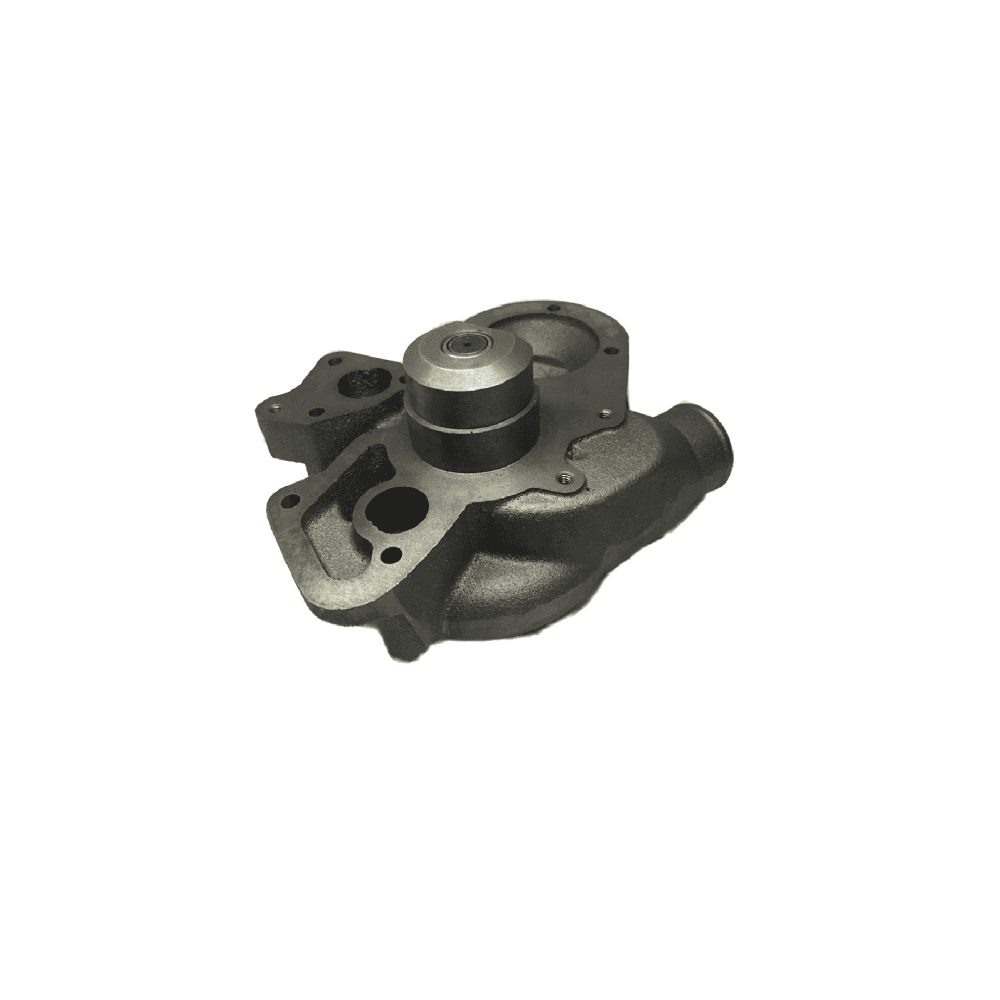 Водяний насос Perkins AK AR - 3CX 4CX KMP