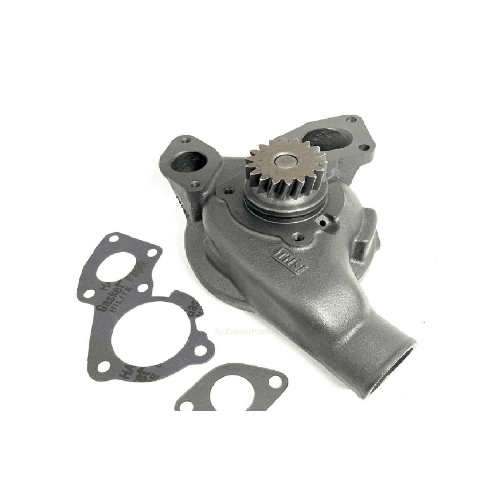 Pompa wody Perkins AA AB - 3CX 4CX
