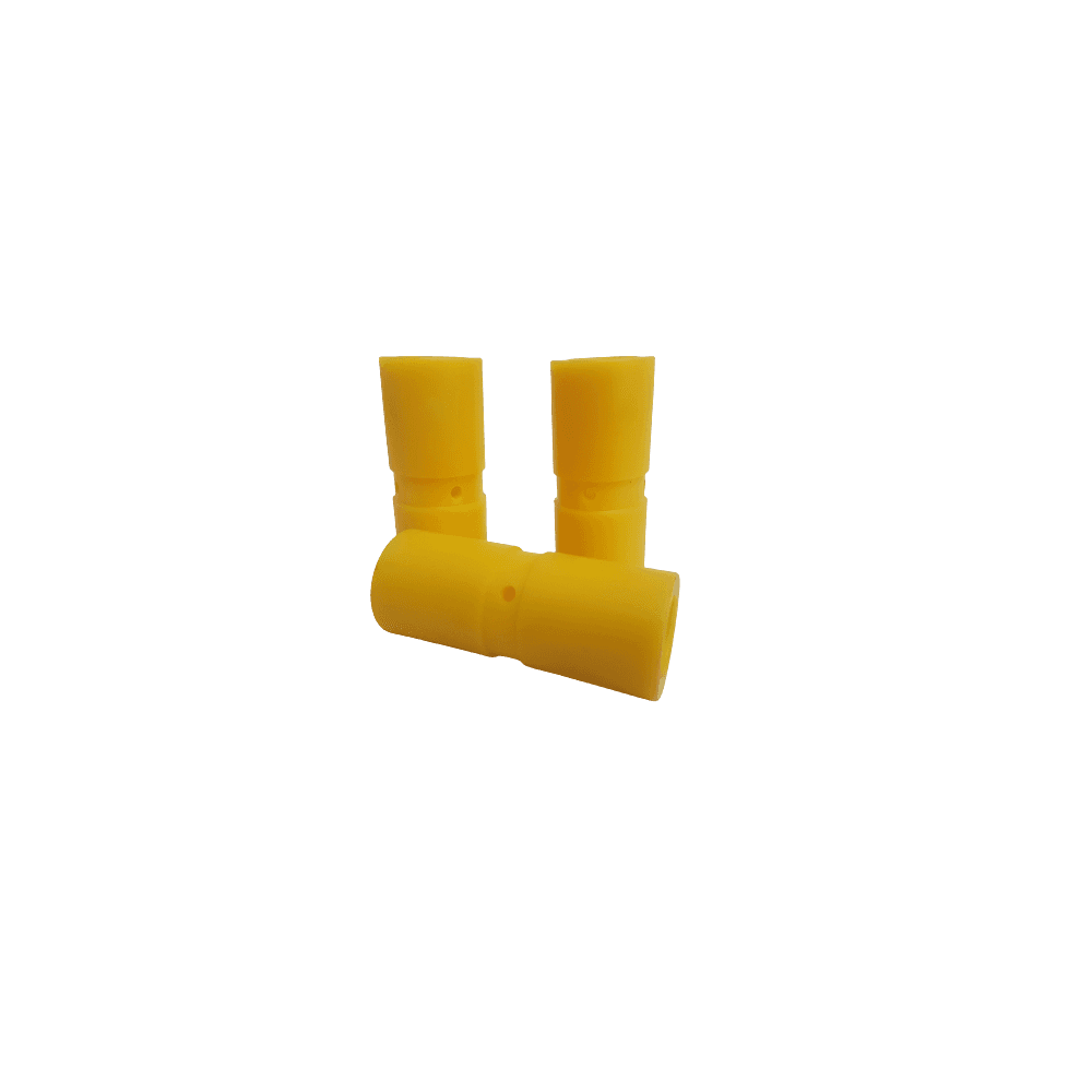 Tuleja JCB mini 8016 8018 8014