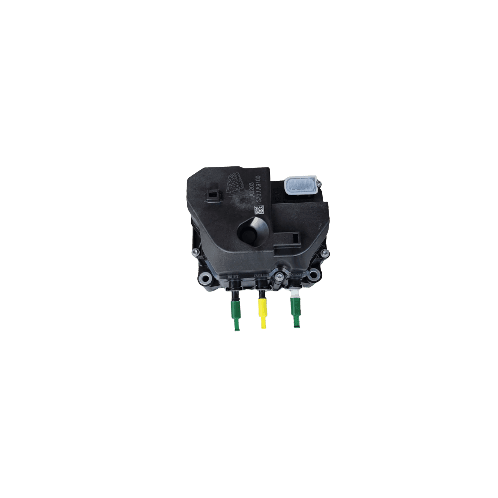 Pompa AdBlue 12V - ORYGINAŁ