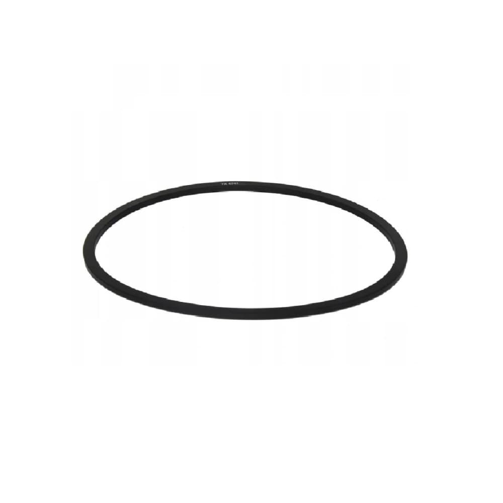 Oring pompy transmisyjnej - 3CX 4CX