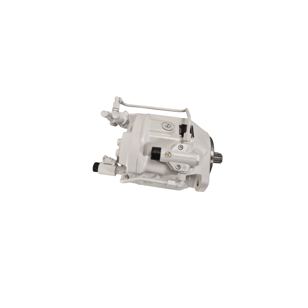 Pompa tłoczkowa 74CC - OEM