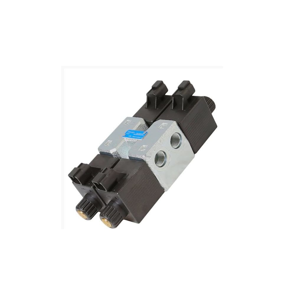 Steuerverteiler - OEM