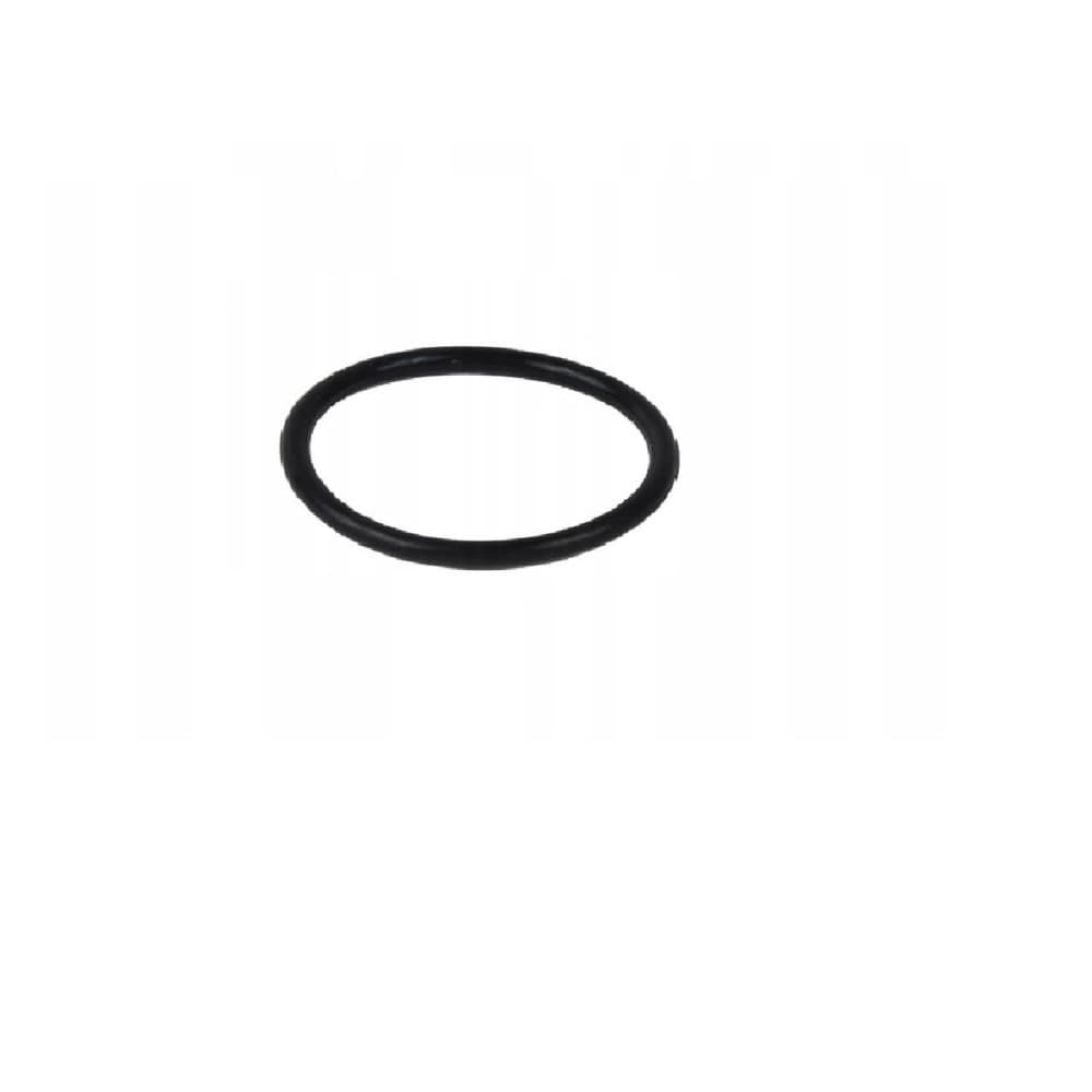 O-ring tłoka kosza sprzęgłowego - 39,7x3,53 mm - AZERI PARTS