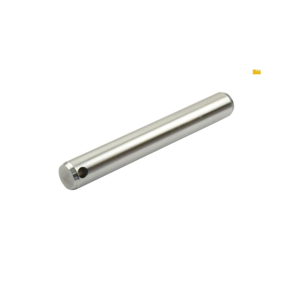 Sworzeń łyżki dolny (31.75 x 238mm) - 2CX GMOVE