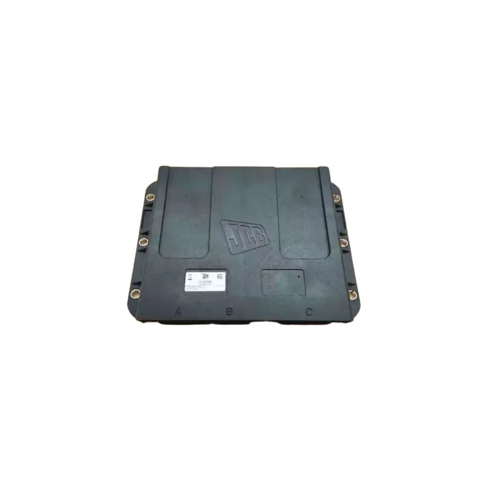 Moduł sterujący ECU - OEM