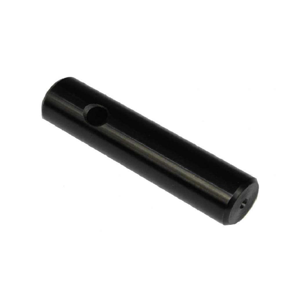 Sworzeń ramienia - 30x126.2