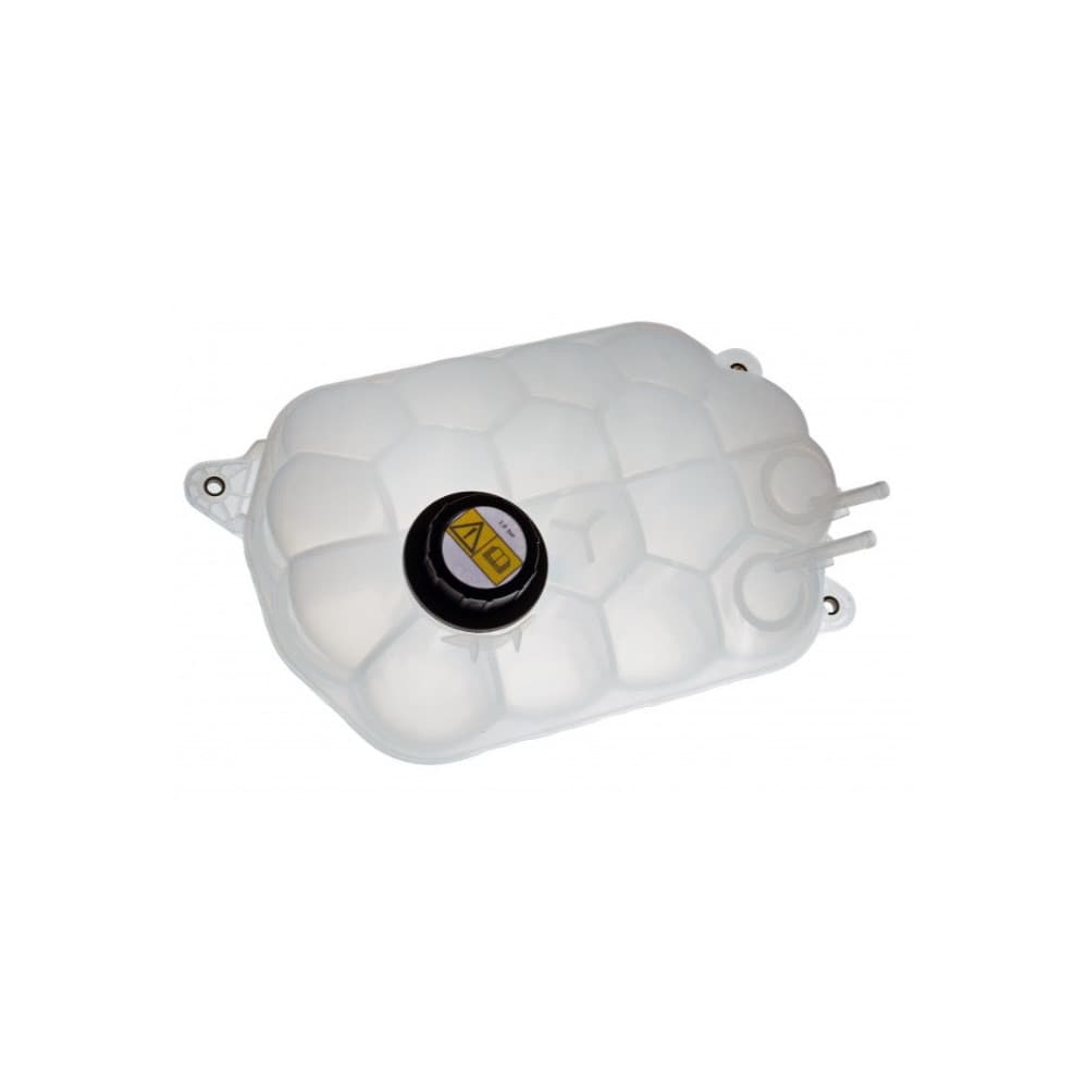 Zbiorniczek wyrównawczy JCB pod sensor
