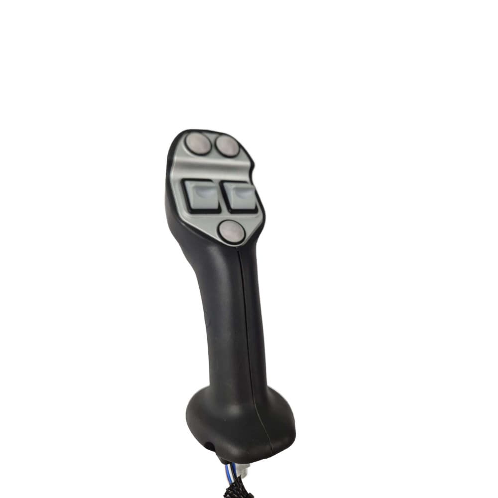 Joystick – OEM