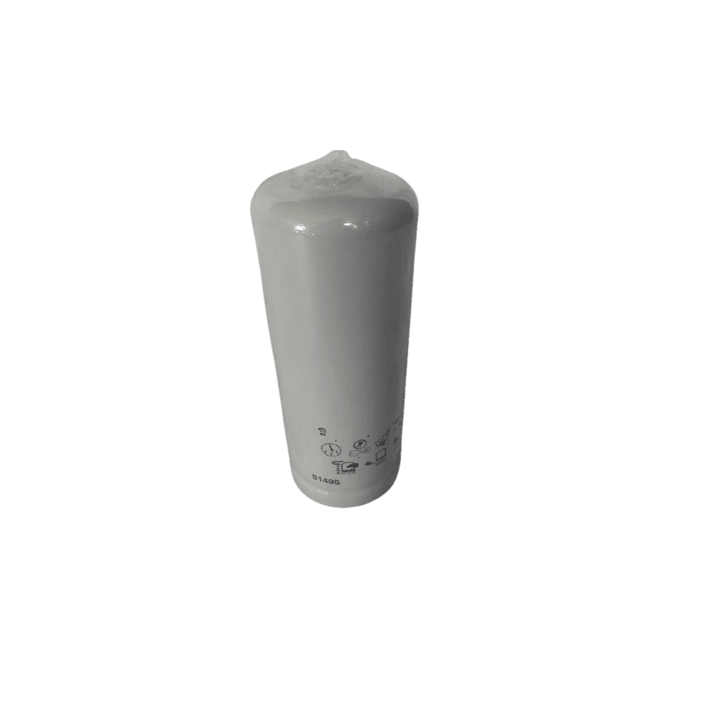 Hydraulikfilter - 3CX 4CX
