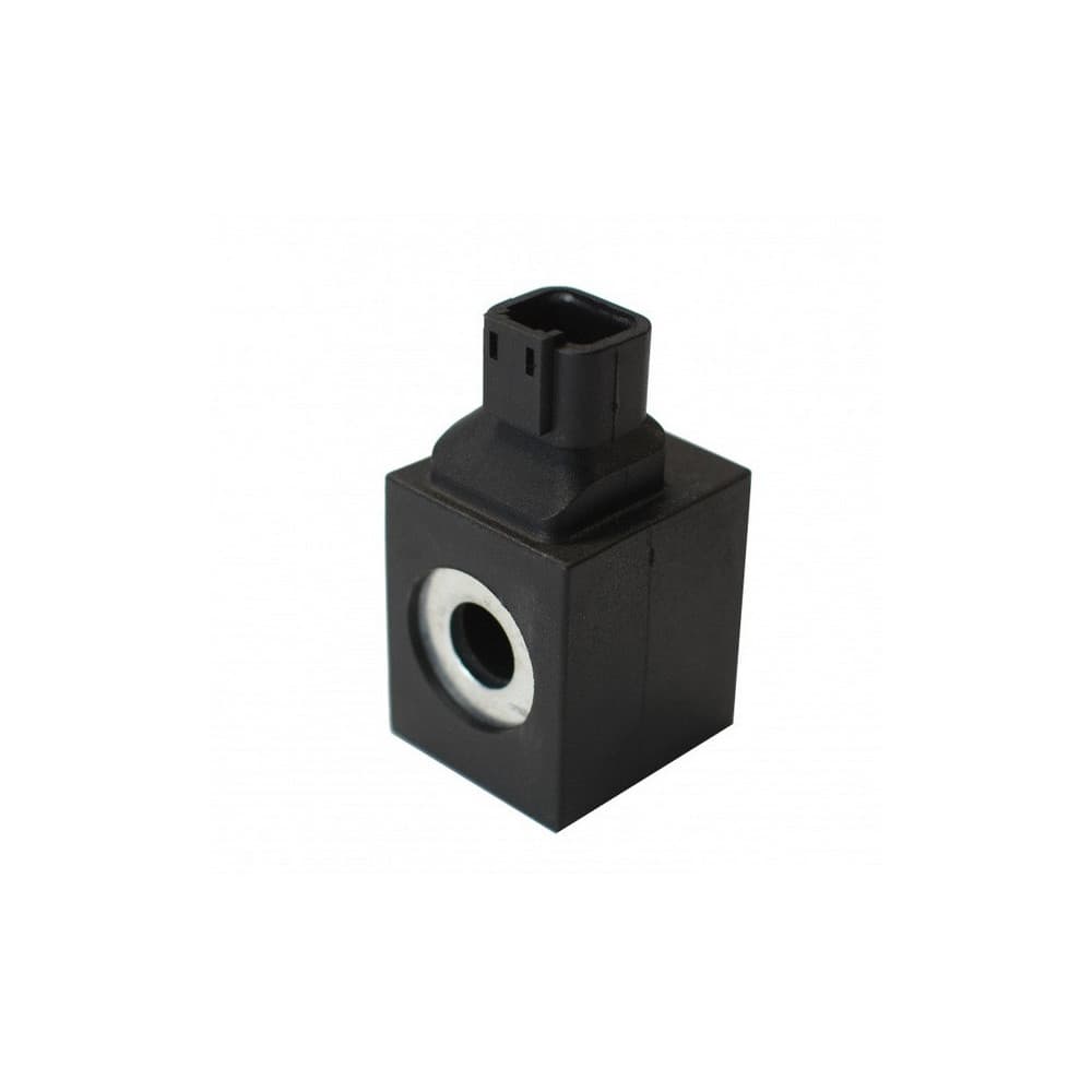Cewka bloku zaworowego 24V - JS OEM