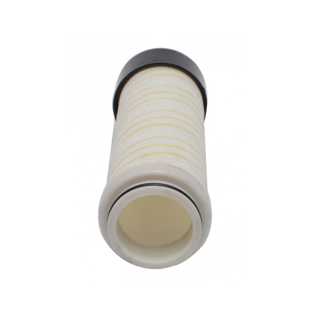 Filtr hydrauliczny