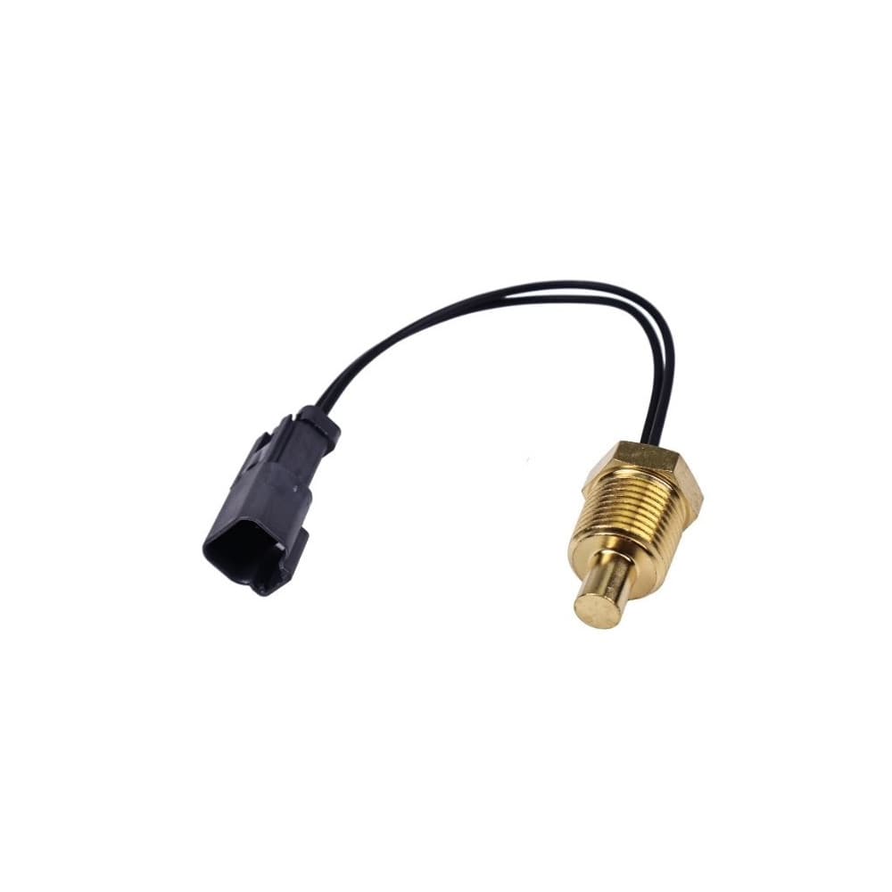 Wassertemperatursensor CAT 432E 44E 322C 324D
