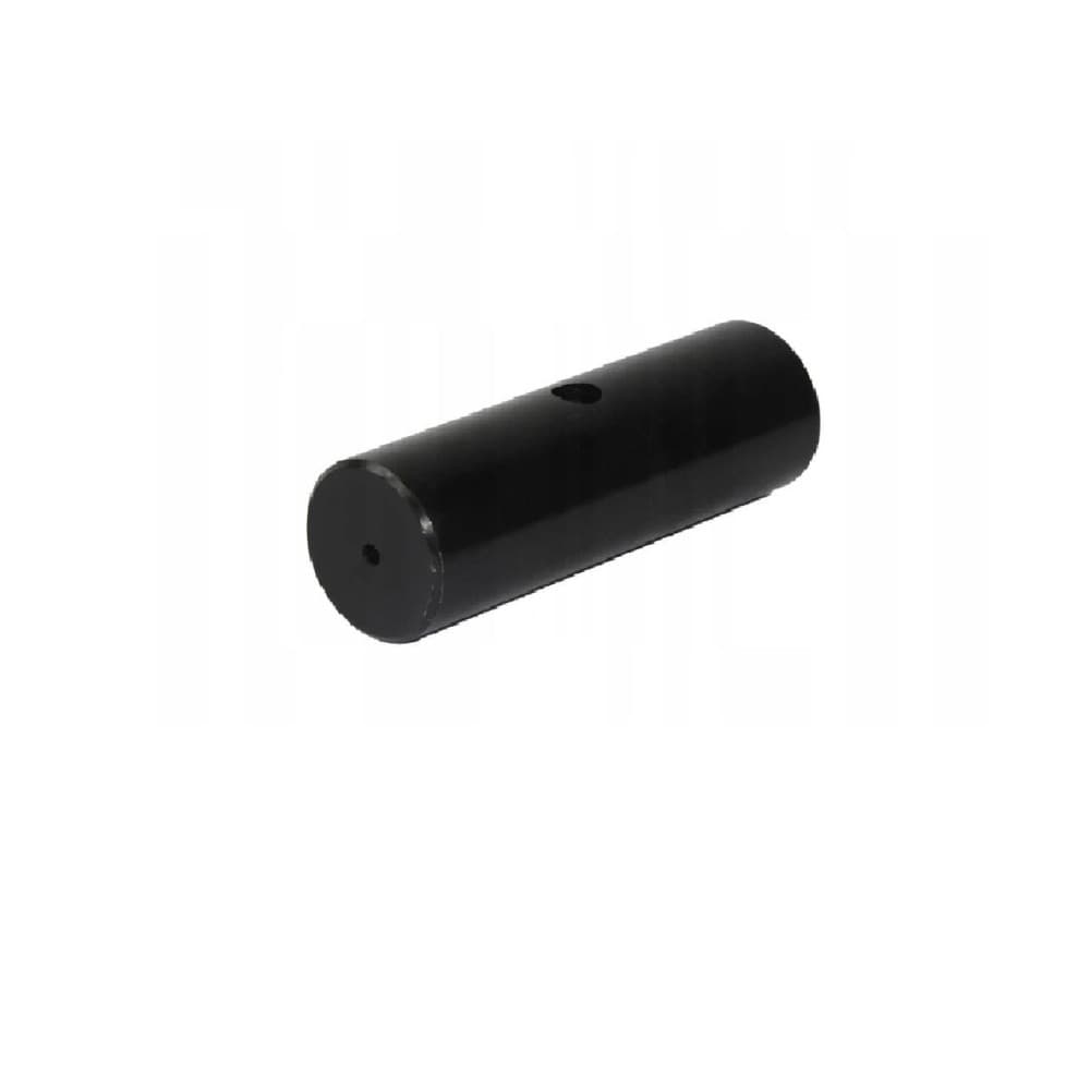 Sworzeń podpory - 3CX 4CX GMOVE 44.9x136.4
