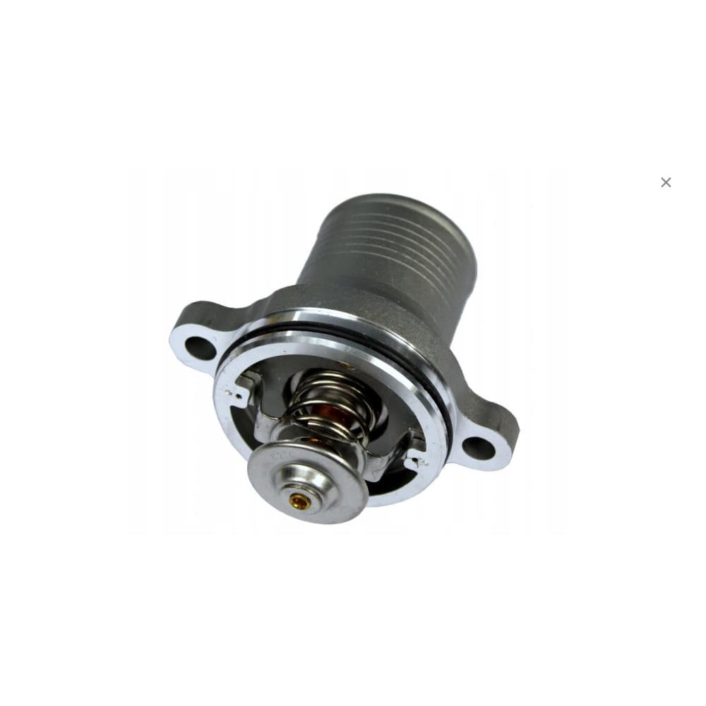 Termostat z obudową Perkins RE RG RJ - 3CX 4CX