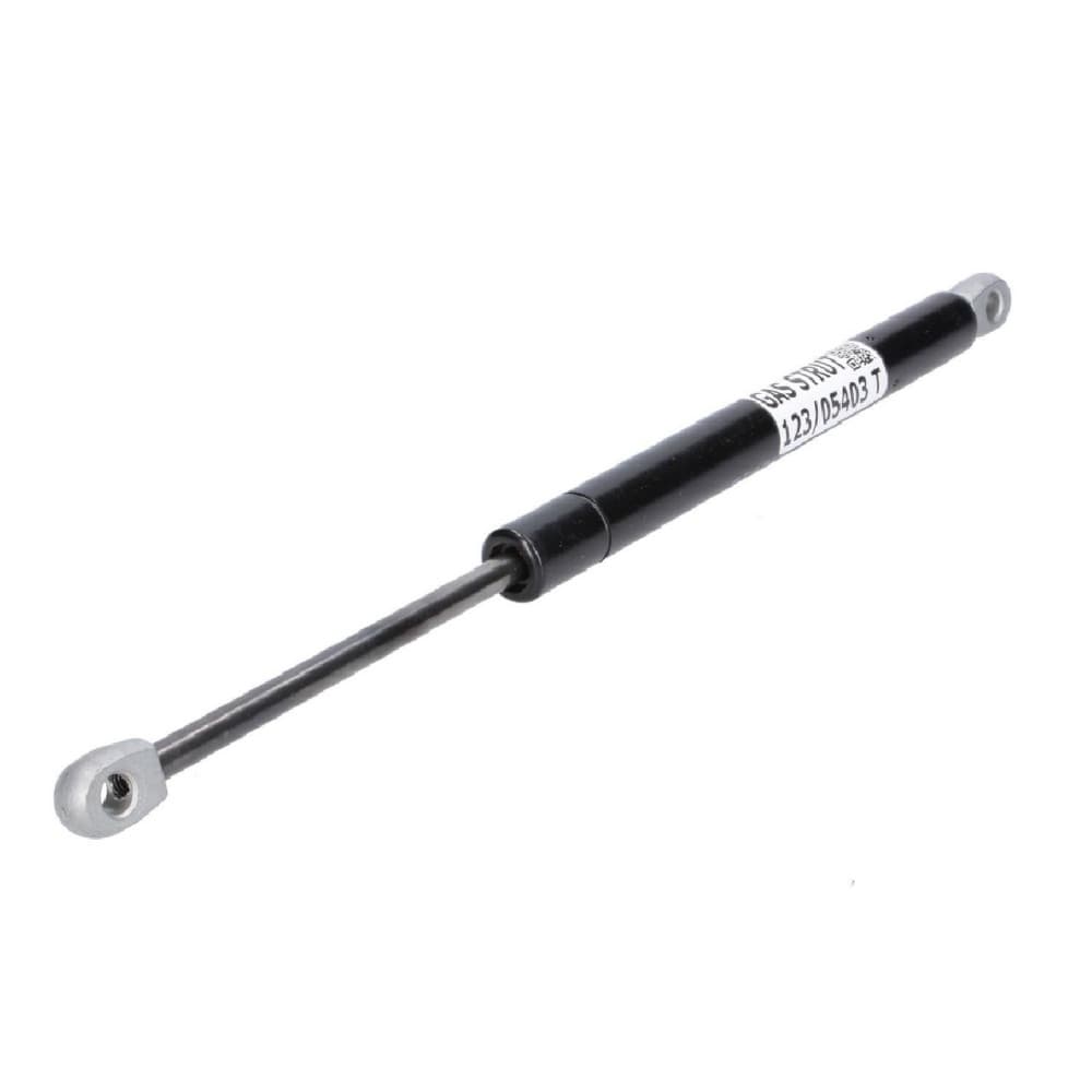 Siłownik gazowy maski - mini koparka OEM