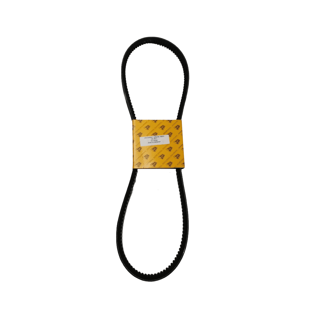 Air conditioning belt L1168mm Perkins AR AK