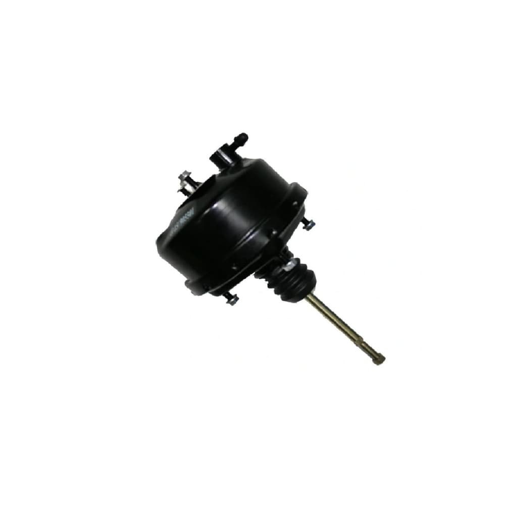 Servobremse – 3CX 4CX