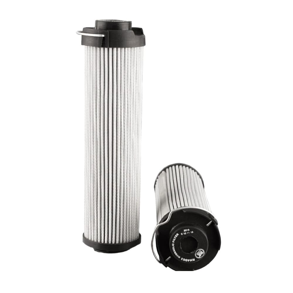 JCB 3CX 4CX hydraulic filter