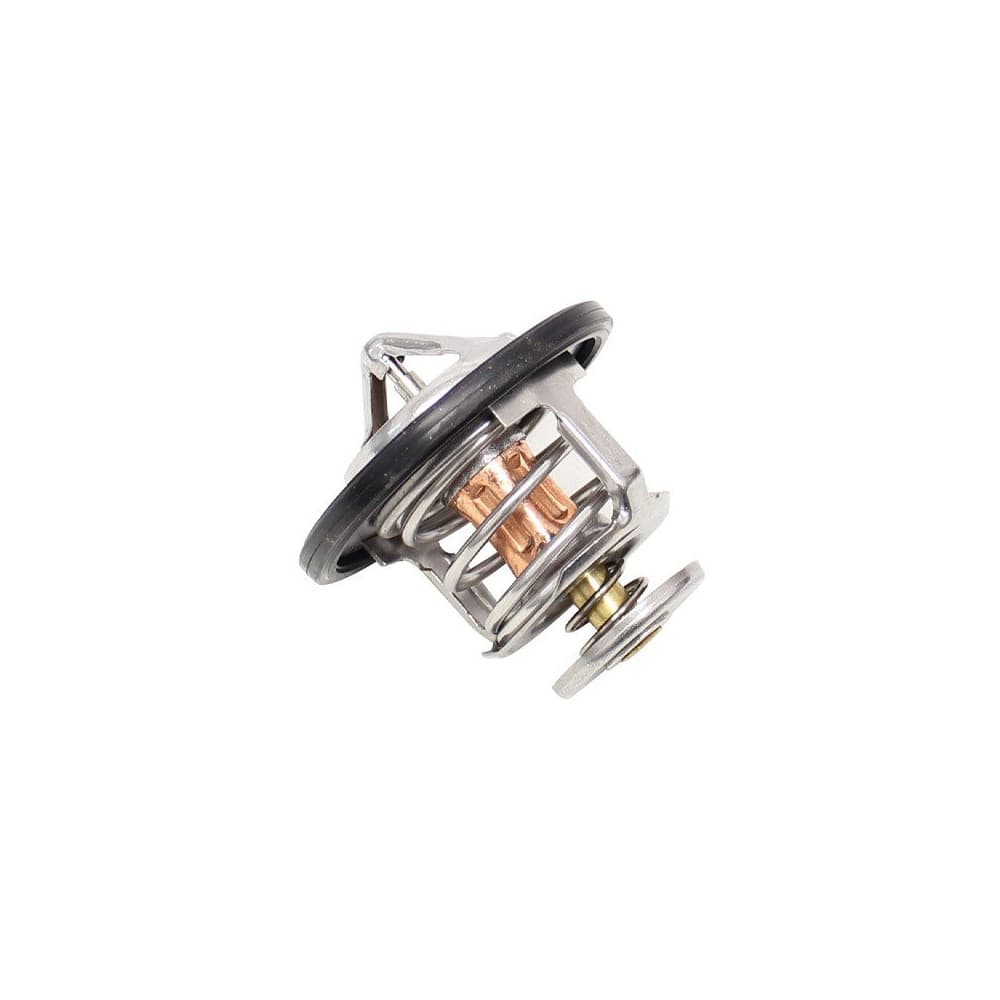 Termostat DieselMax - 3CX 4CX