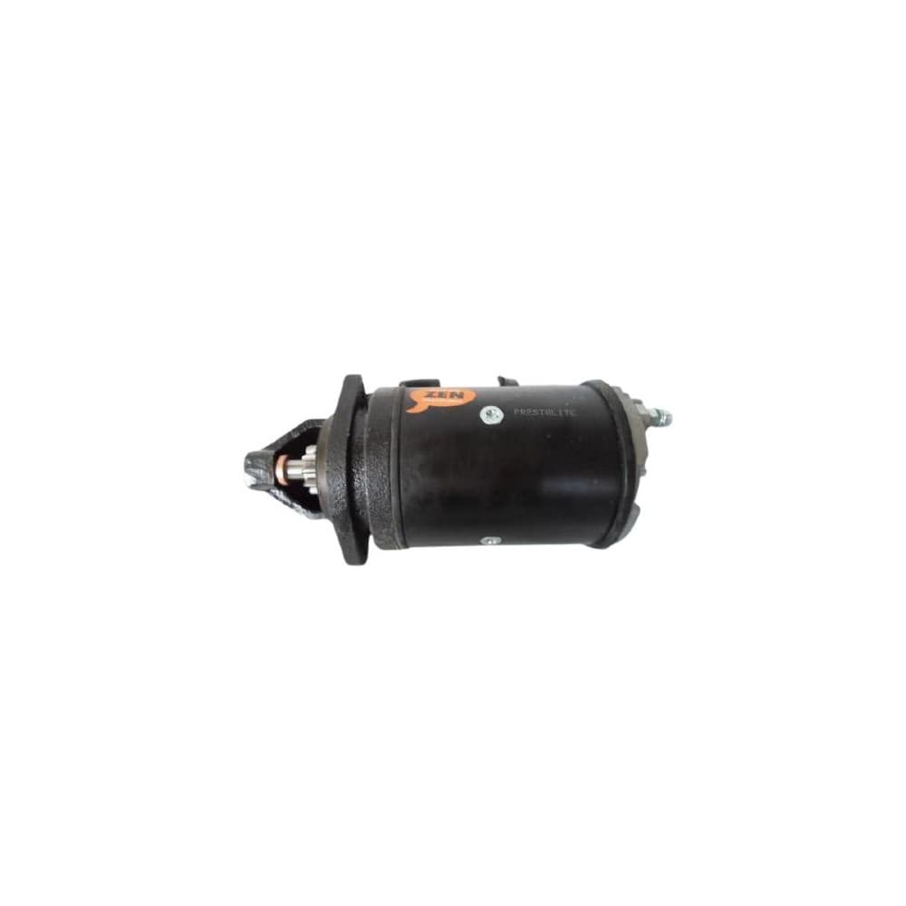 Planetenstarter 12V 4,2kW ​​- PLUS LINE