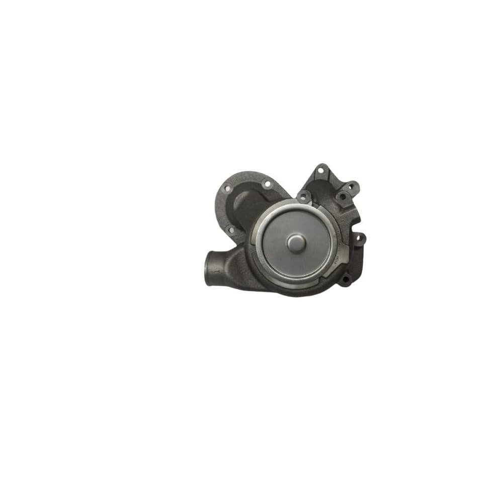 Pompa wody 3054E 3054C C4.4