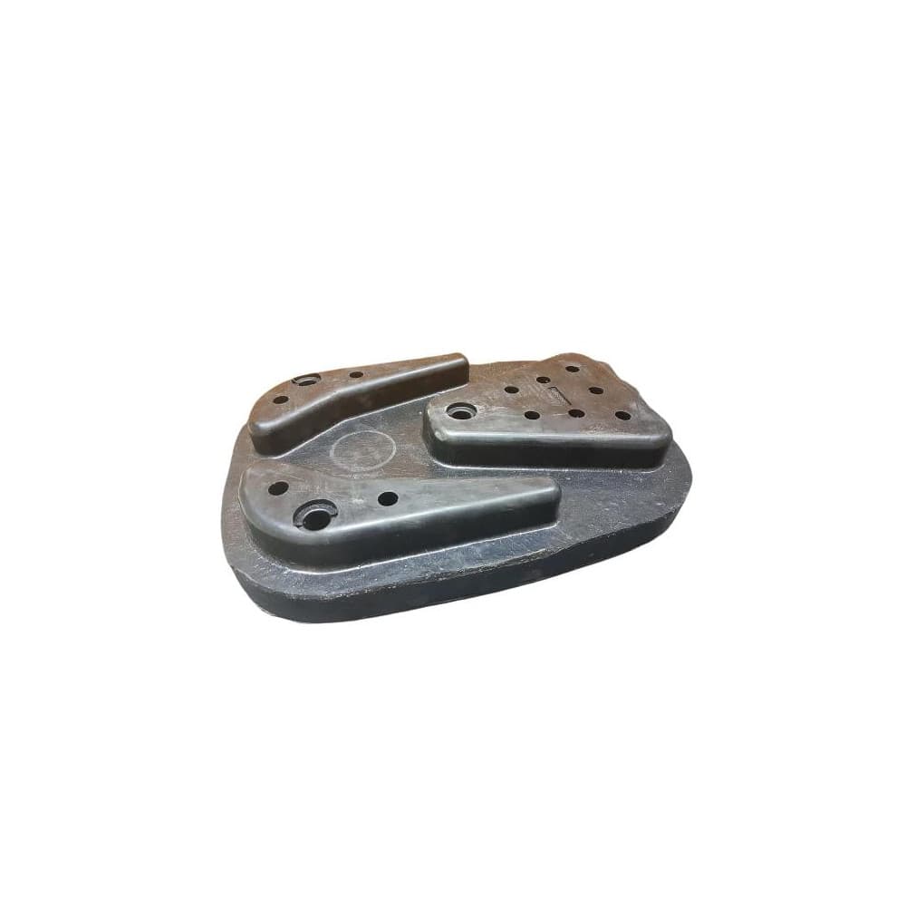 Podkład pod stopę stabilizatora - 3CX 4CX