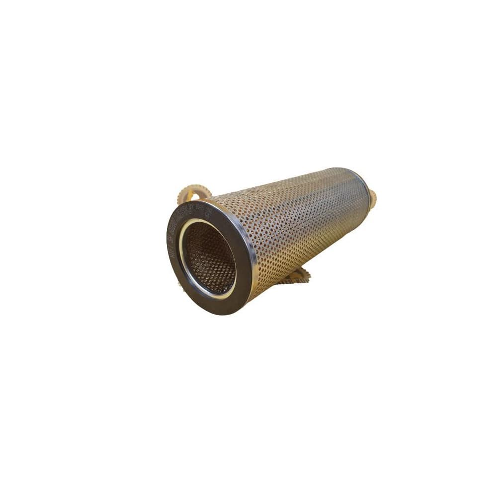 Filtr hydrauliczny ssący - JS