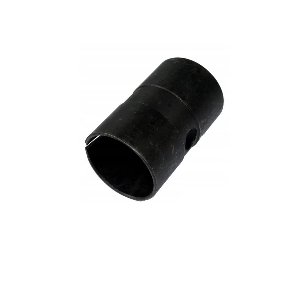 Arm bushing - 2CX OEM