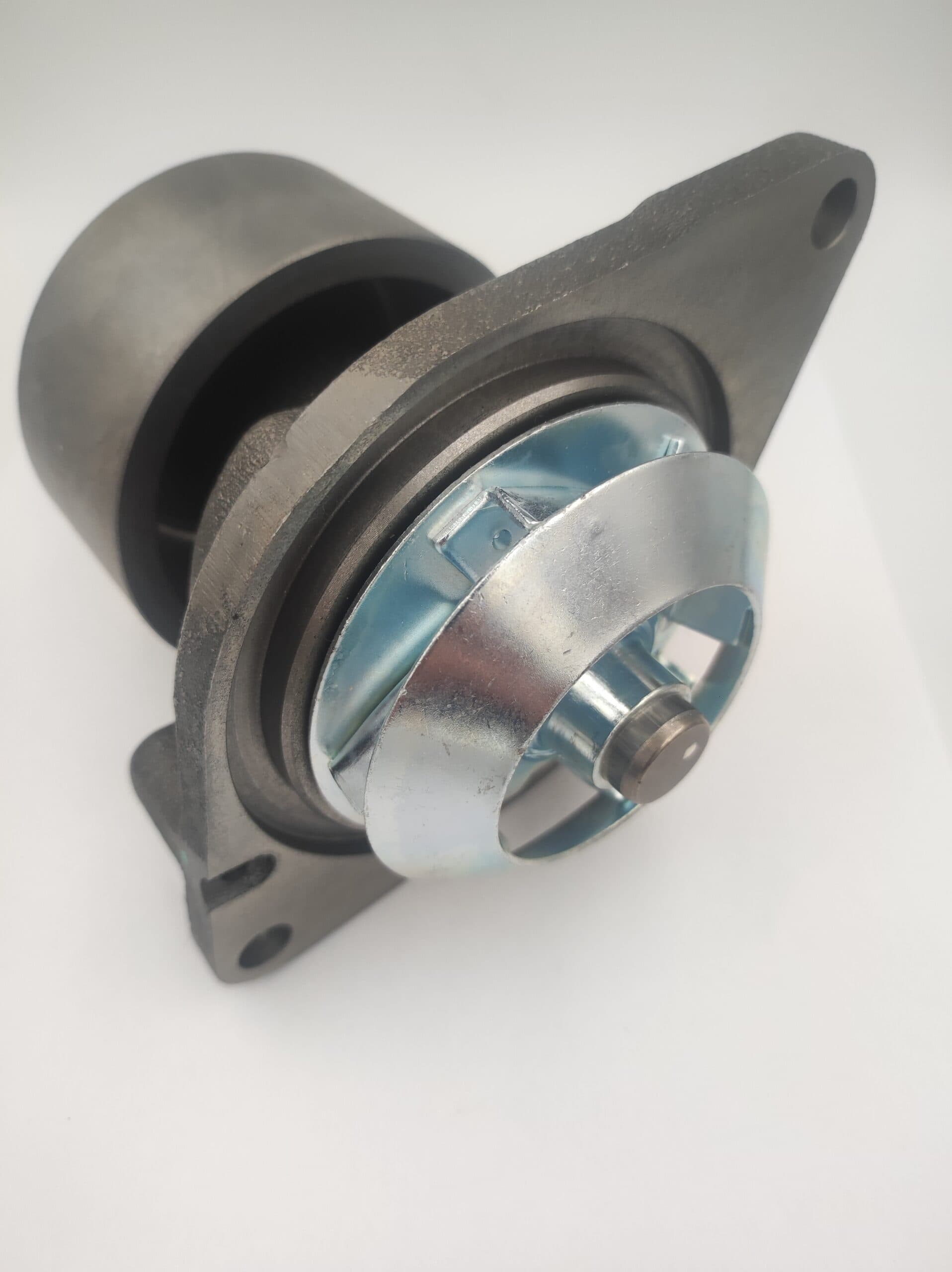 Pompa wody Case 1840