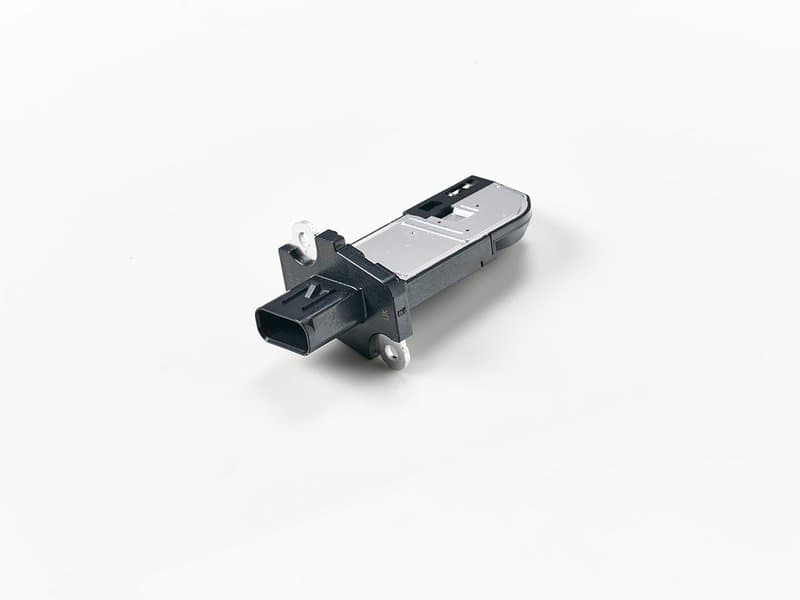 Czujnik JCB zimnego startu 3CX 4CX 416