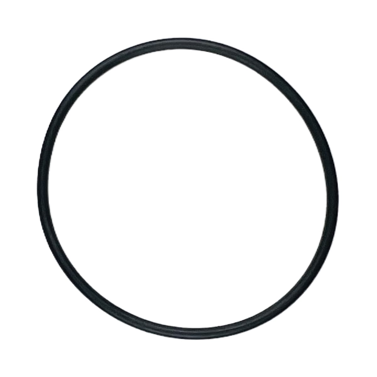 O-ring kosza sprzęgłowego - ORYGINAŁ