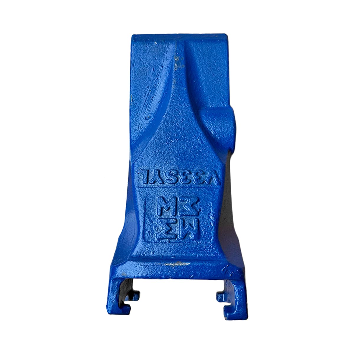 Adapter Zęba system ESCO V33